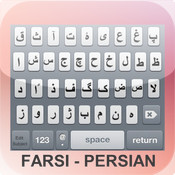 Persian Farsi Email editor (Color, fonts, format a